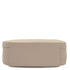 Sella - Leather shoulder bag